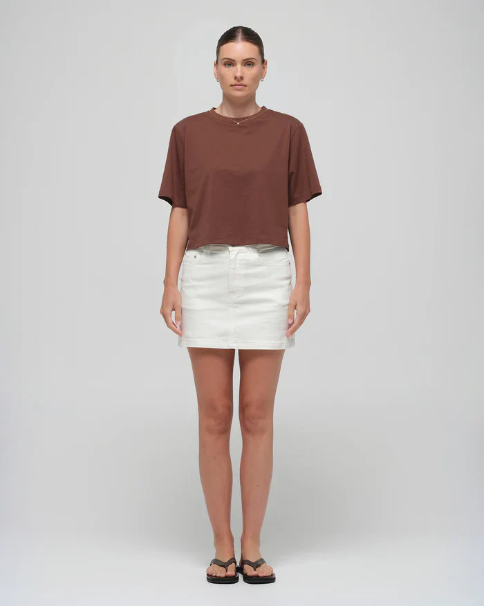 Women's Tops