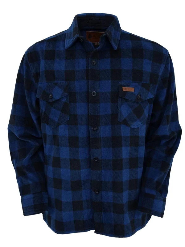 Men's Tops